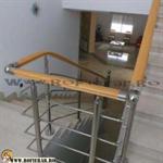 balustrade inox (23)